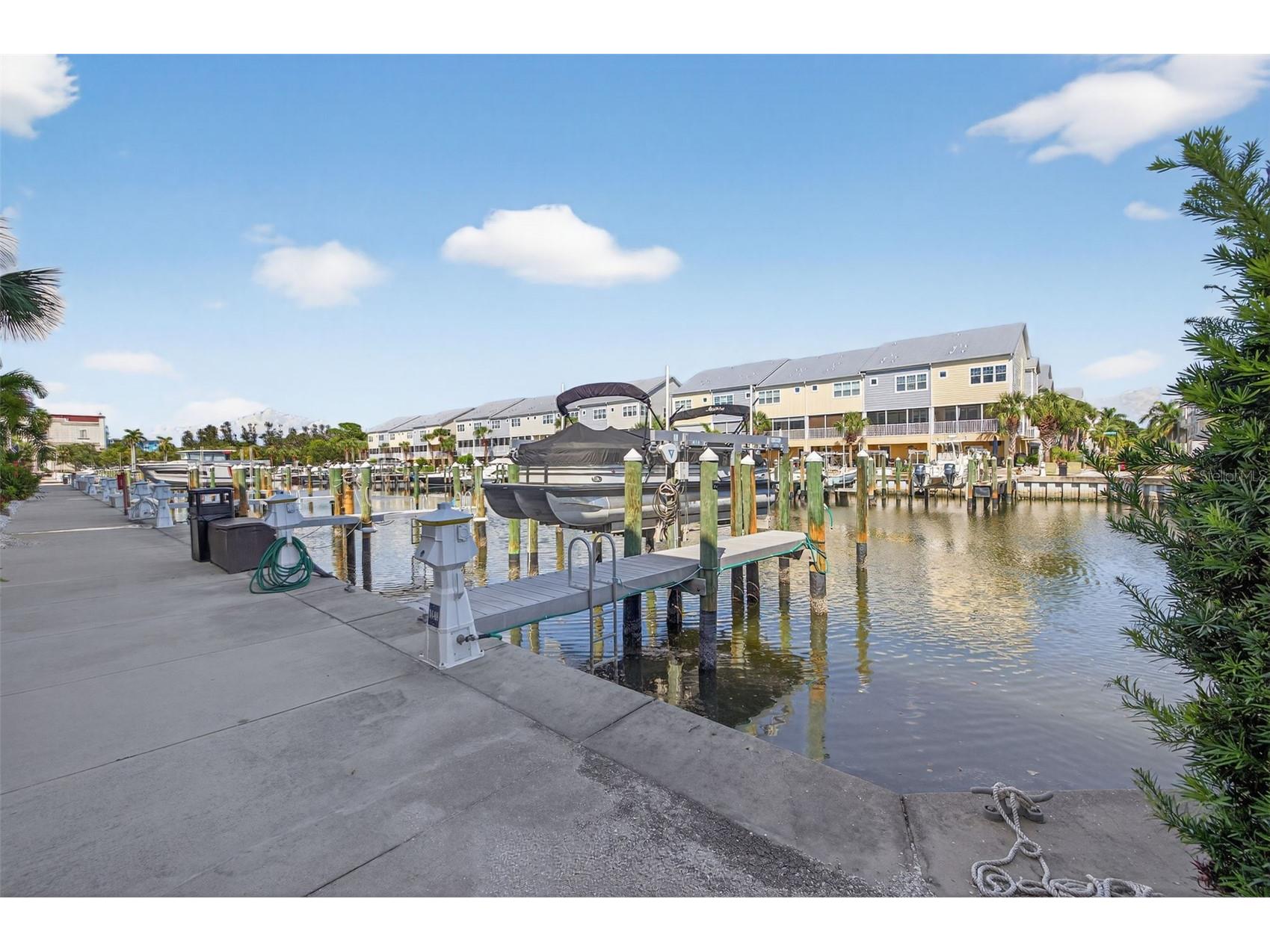 6080 Moorings Drive S Saint Petersburg FL 33712 TB8511184 image28