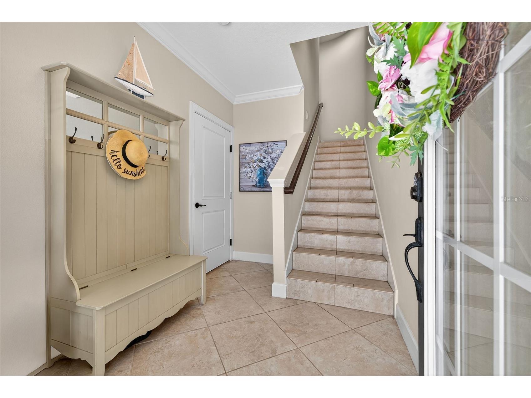 6080 Moorings Drive S Saint Petersburg FL 33712 TB8511184 image3