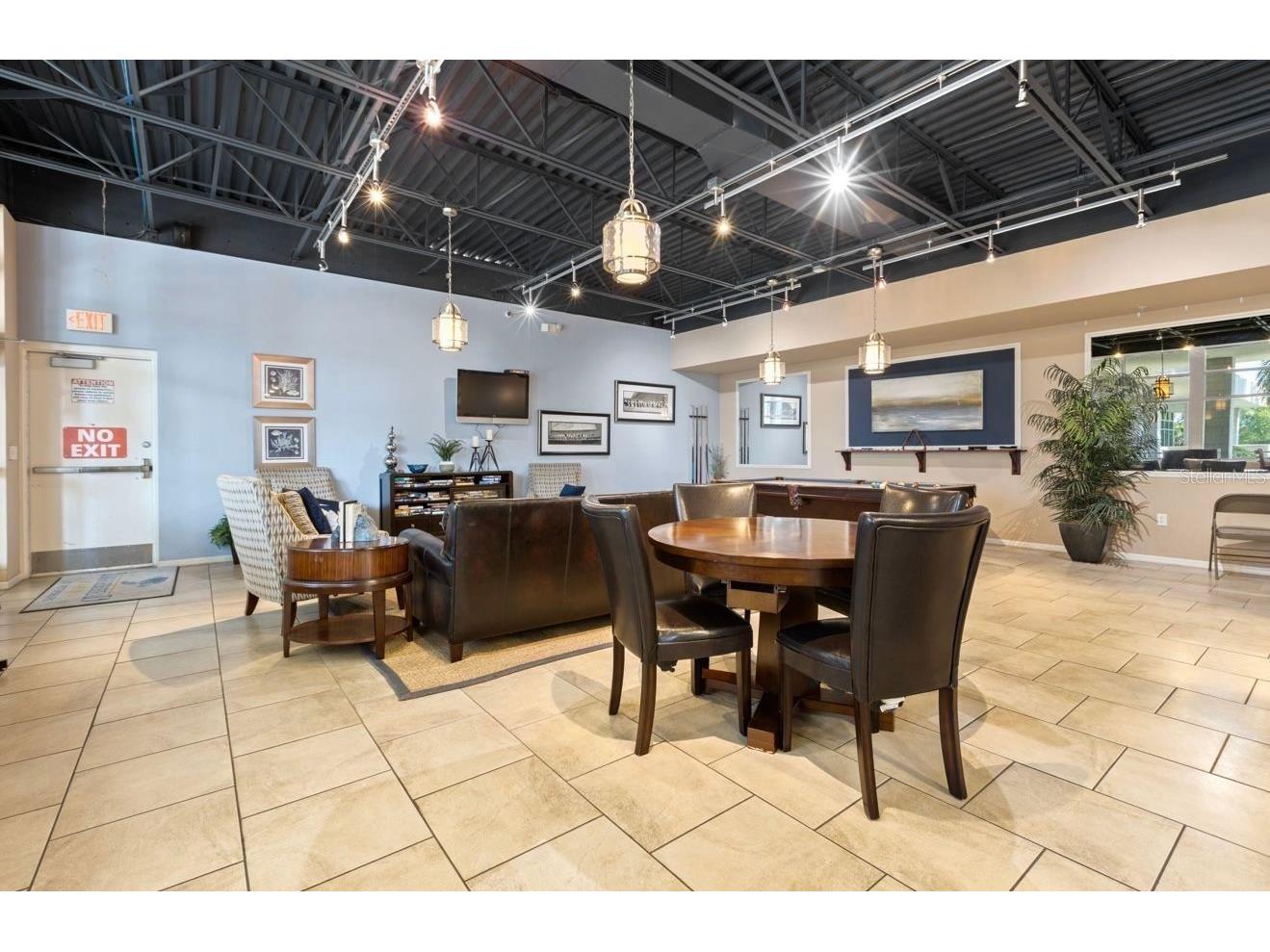 6080 Moorings Drive S Saint Petersburg FL 33712 TB8511184 image31