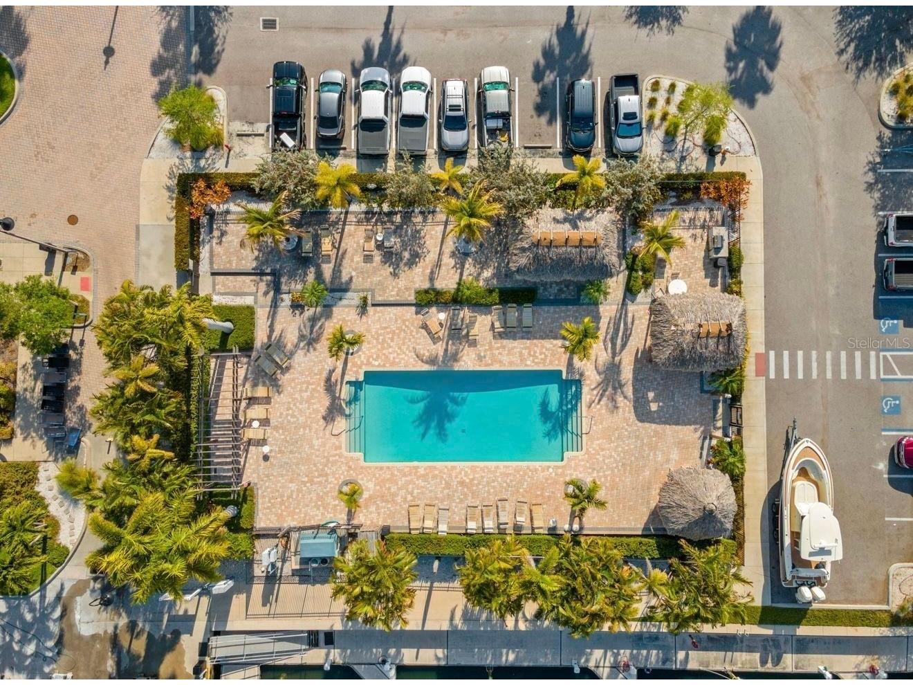 6080 Moorings Drive S Saint Petersburg FL 33712 TB8511184 image32