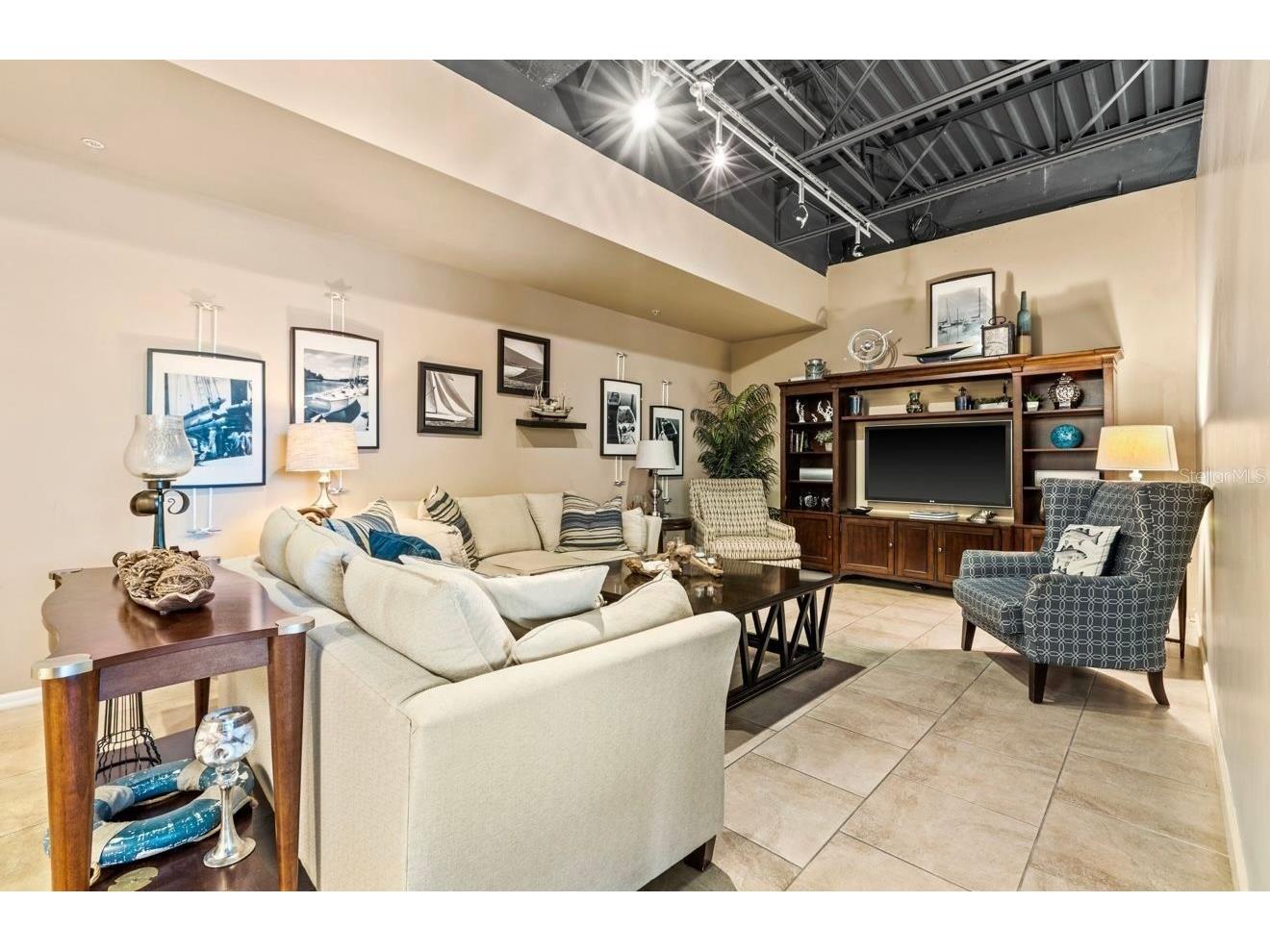 6080 Moorings Drive S Saint Petersburg FL 33712 TB8511184 image37