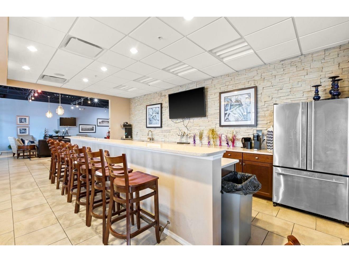 6080 Moorings Drive S Saint Petersburg FL 33712 TB8511184 image38