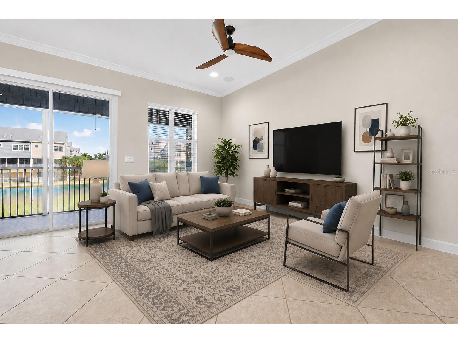 6080 Moorings Drive S Saint Petersburg FL 33712 TB8511184 image4