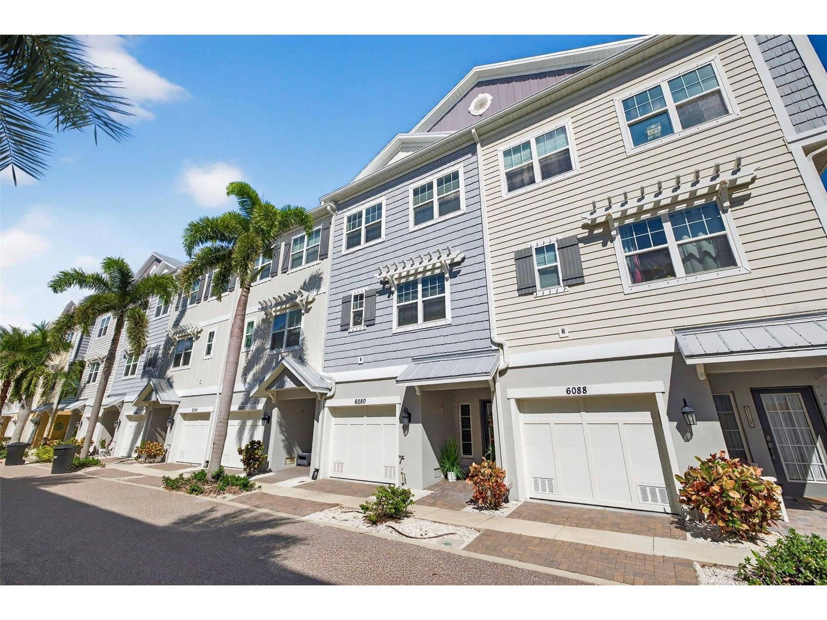 6080 Moorings Drive S Saint Petersburg FL 33712 TB8511184 image40