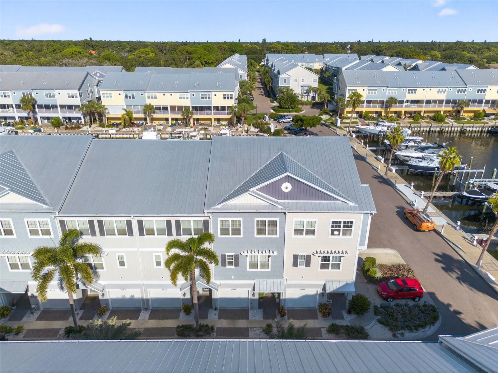 6080 Moorings Drive S Saint Petersburg FL 33712 TB8511184 image41