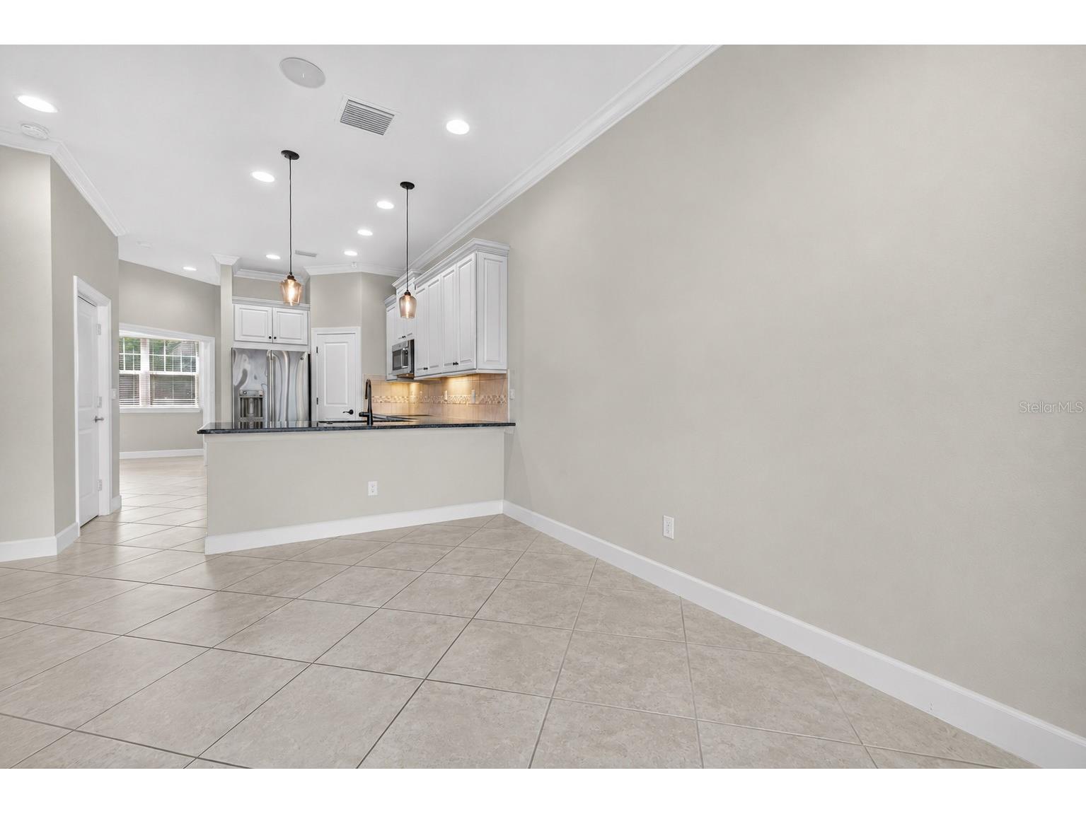 6080 Moorings Drive S Saint Petersburg FL 33712 TB8511184 image5