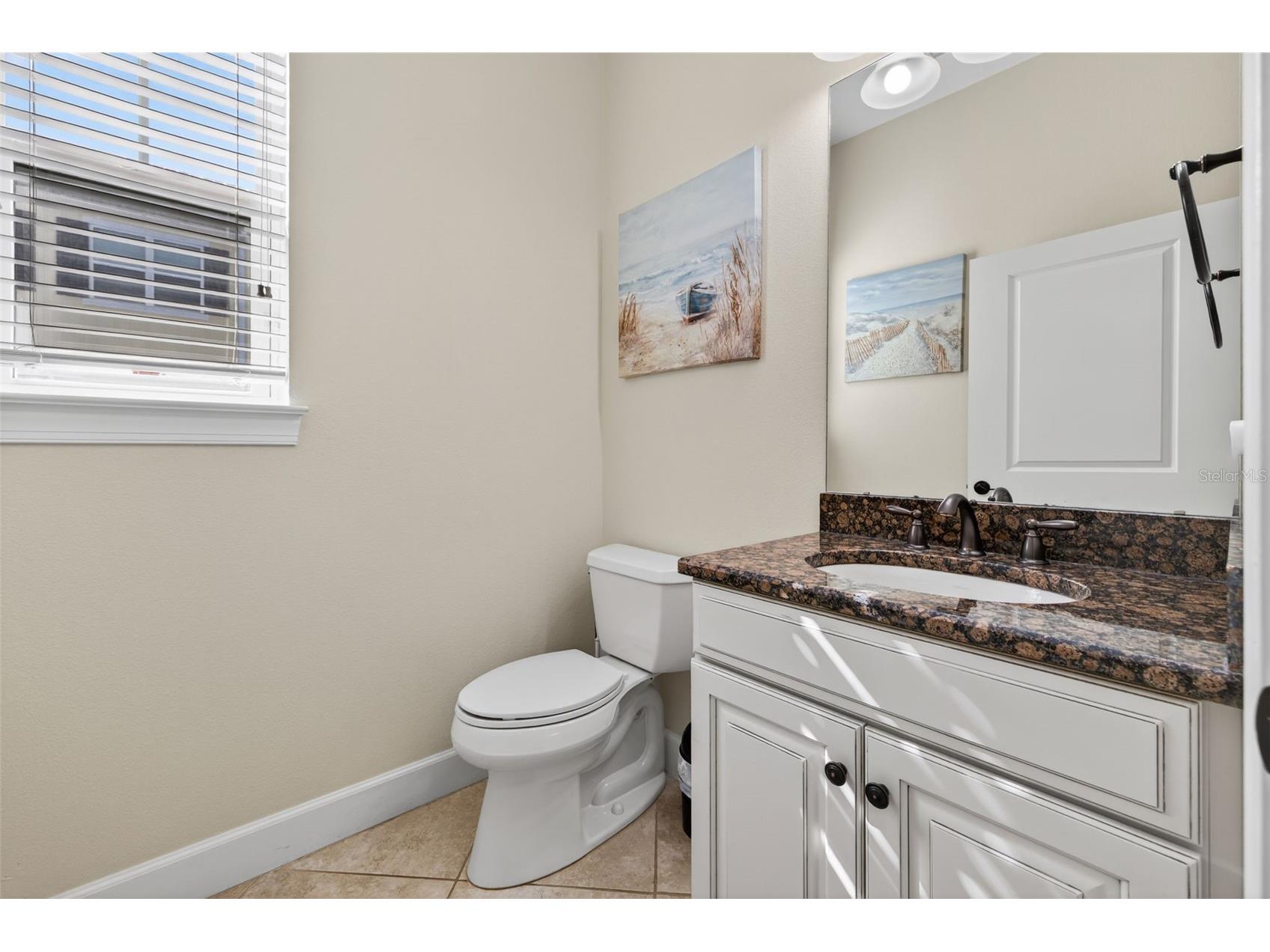 6080 Moorings Drive S Saint Petersburg FL 33712 TB8511184 image9