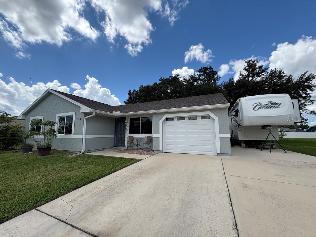 6080 Myrtlewood Road North Port FL 34287 C7514619 image12