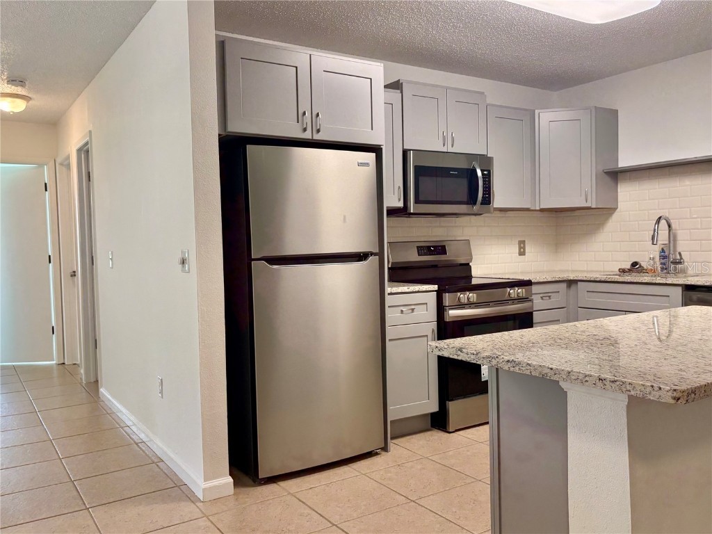 6080 Myrtlewood Road North Port FL 34287 C7514619 image13