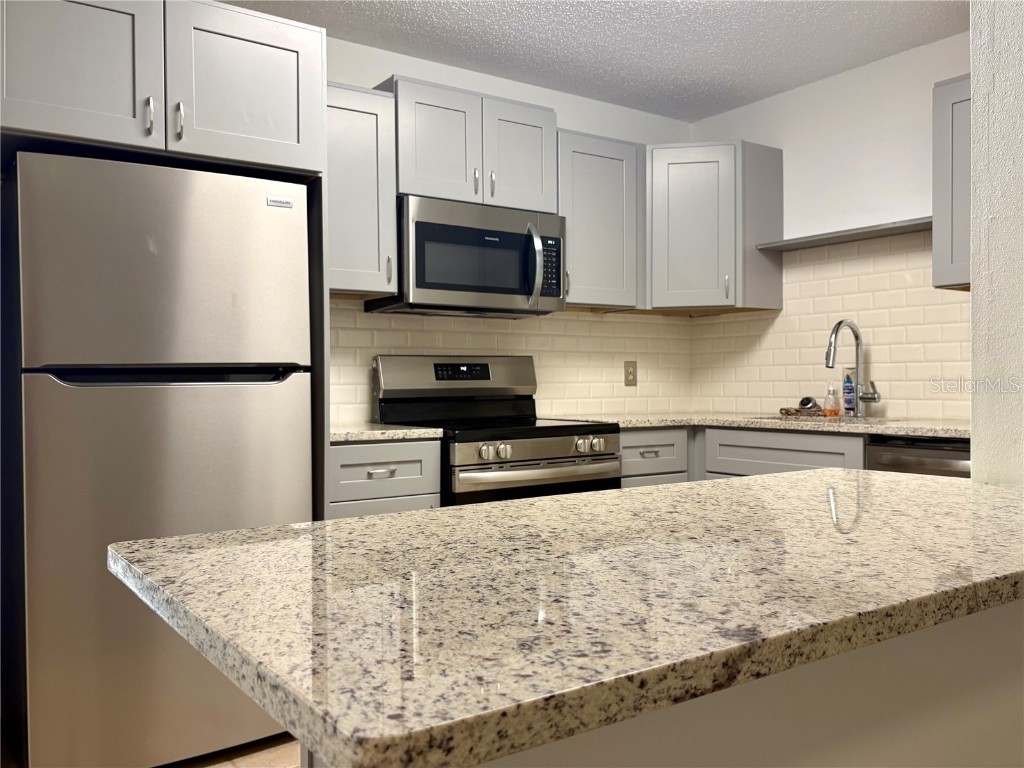 6080 Myrtlewood Road North Port FL 34287 C7514619 image17