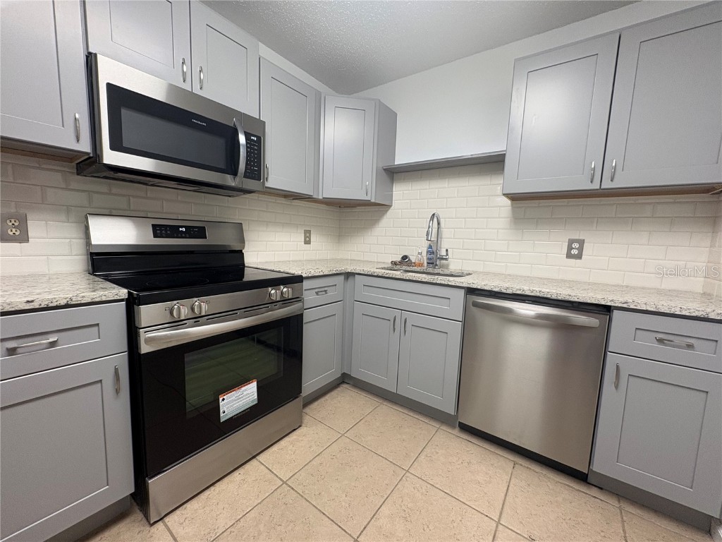 6080 Myrtlewood Road North Port FL 34287 C7514619 image2