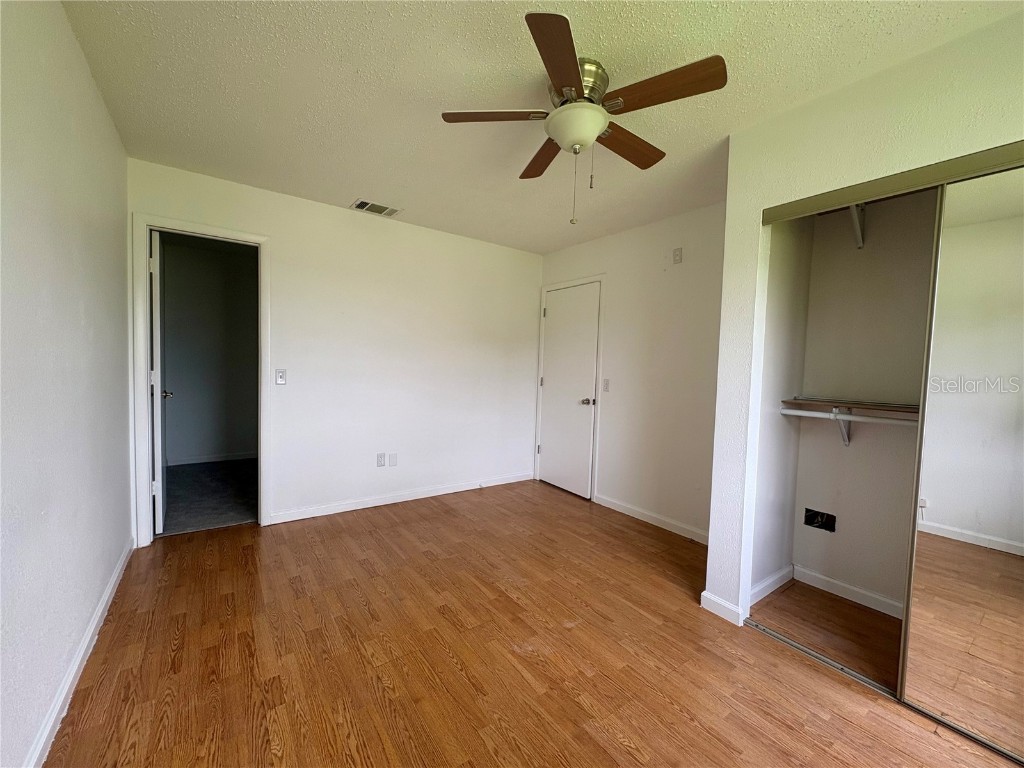 6080 Myrtlewood Road North Port FL 34287 C7514619 image26