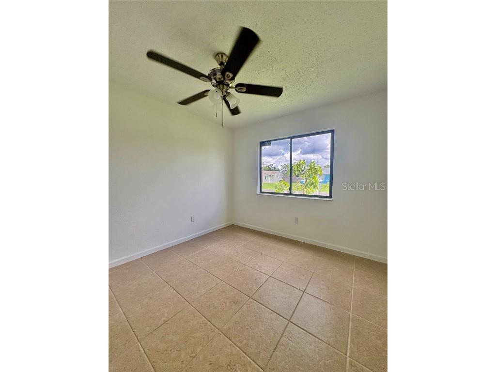 6080 Myrtlewood Road North Port FL 34287 C7514619 image31