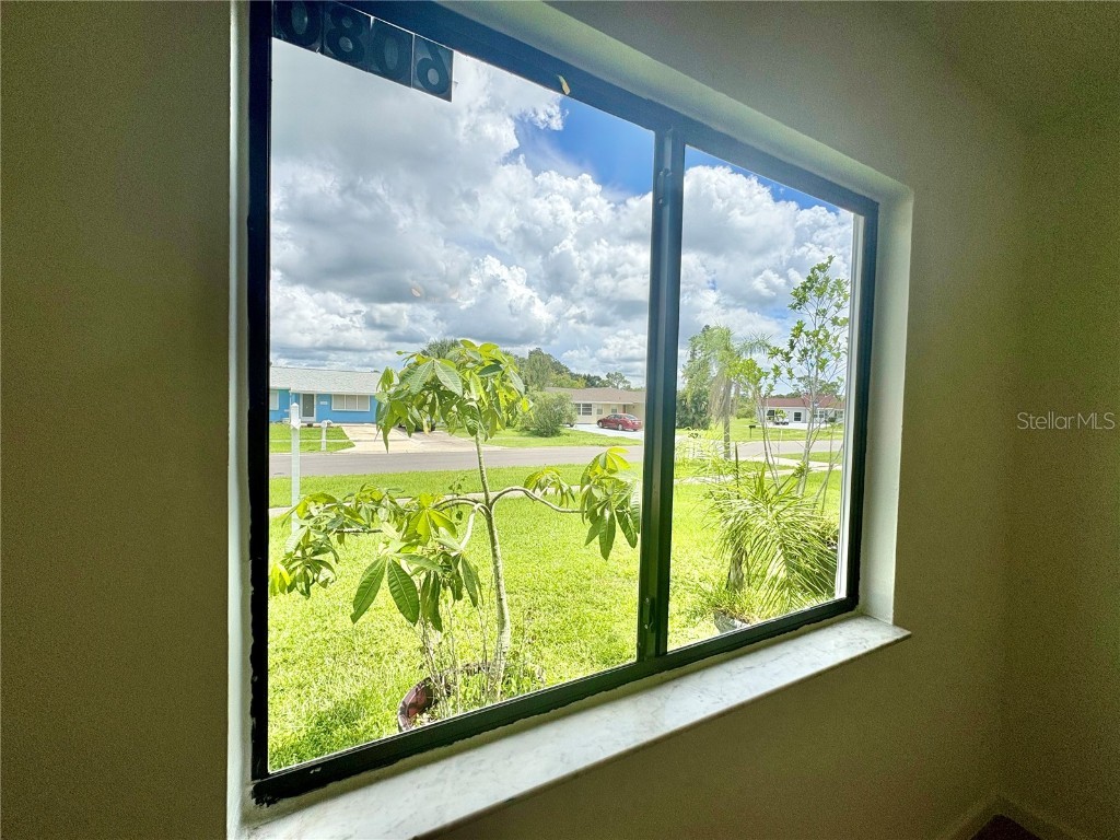 6080 Myrtlewood Road North Port FL 34287 C7514619 image33