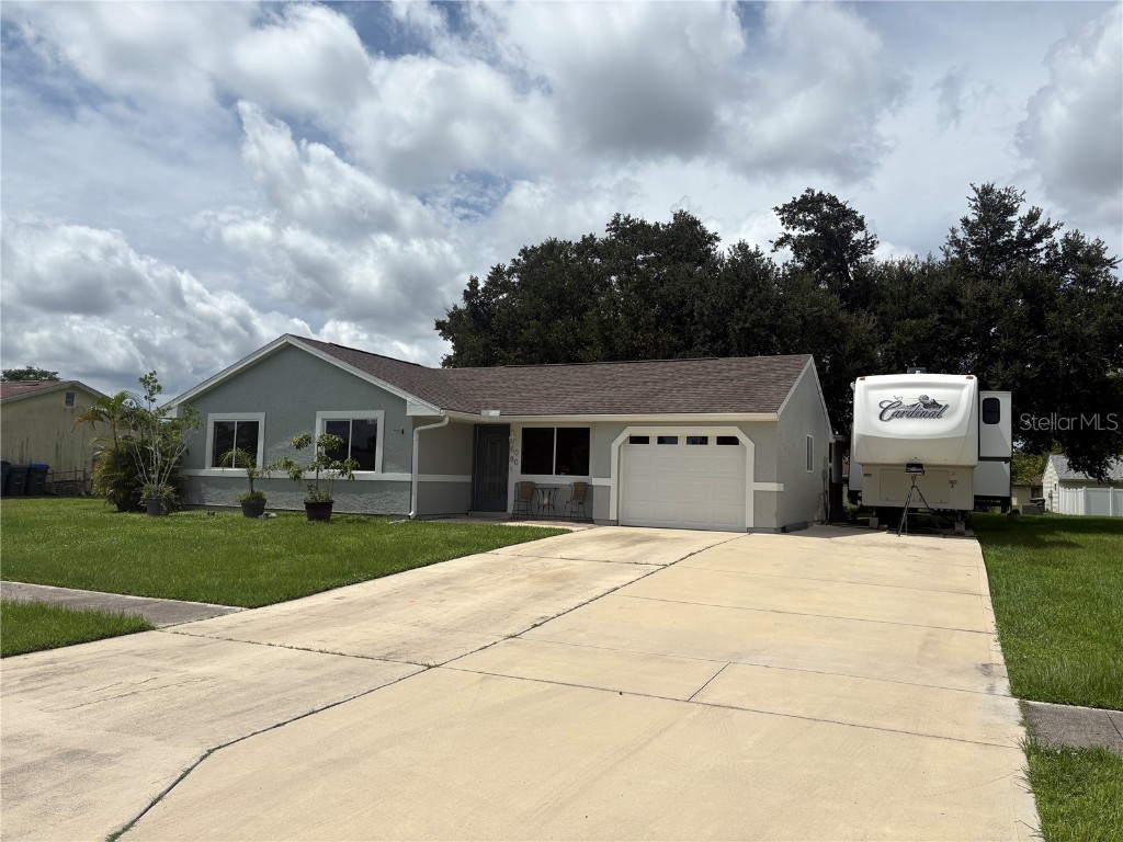 6080 Myrtlewood Road North Port FL 34287 C7514619 image35