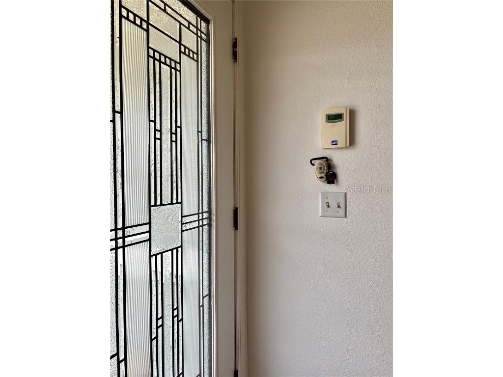 6080 Myrtlewood Road North Port FL 34287 C7514619 image39