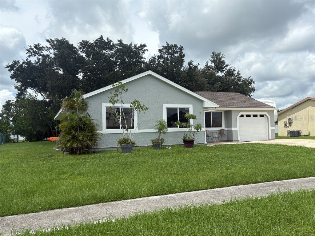 6080 Myrtlewood Road North Port FL 34287 C7514619 image41