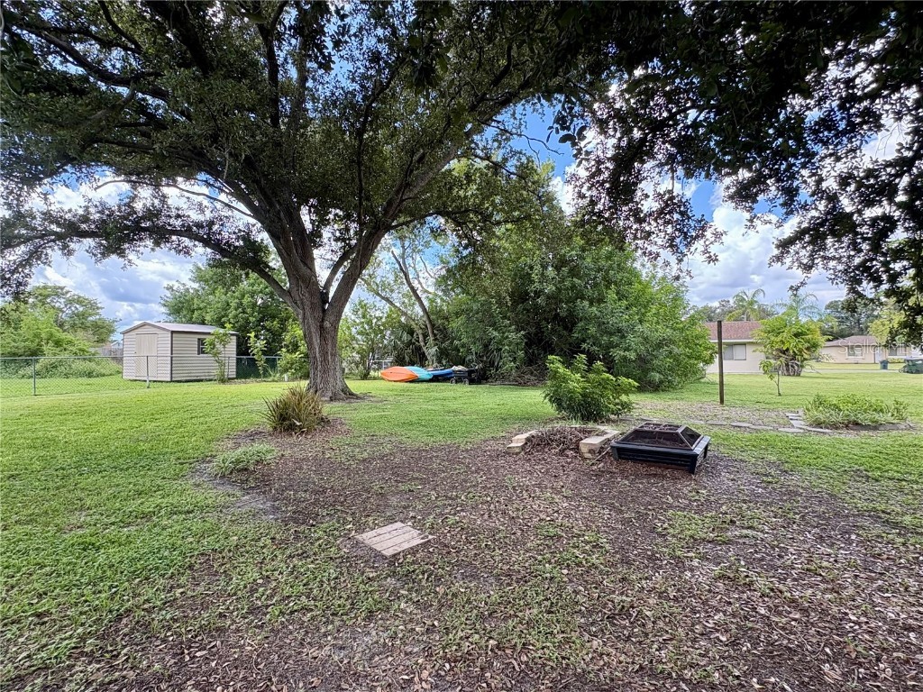 6080 Myrtlewood Road North Port FL 34287 C7514619 image44