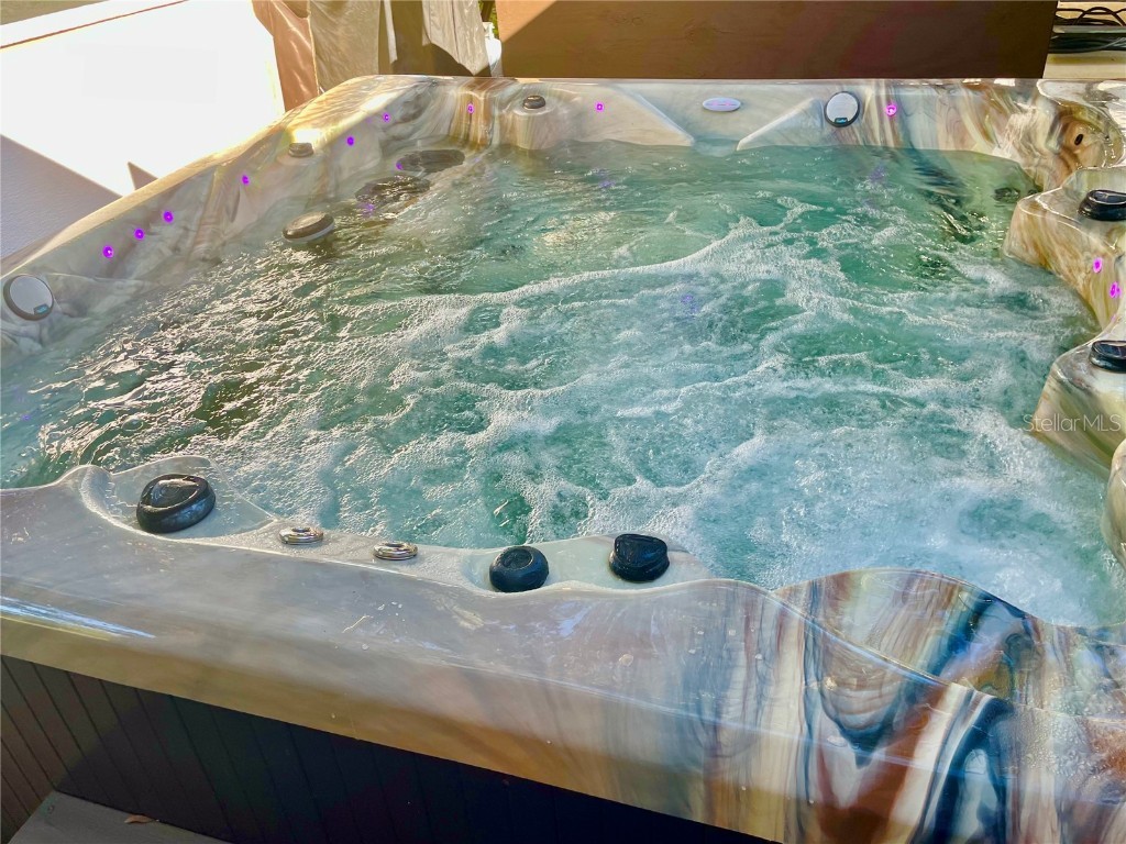 6080 Myrtlewood Road North Port FL 34287 C7514619 image8