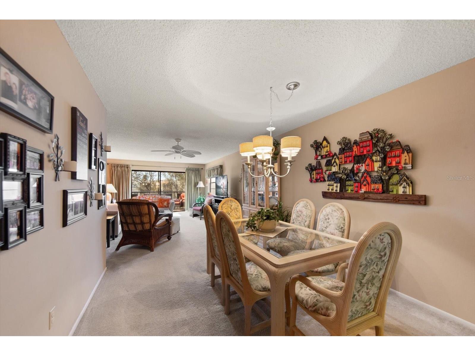 6080 N 80th Street N #412 Saint Petersburg FL 33709 TB8477192 image10