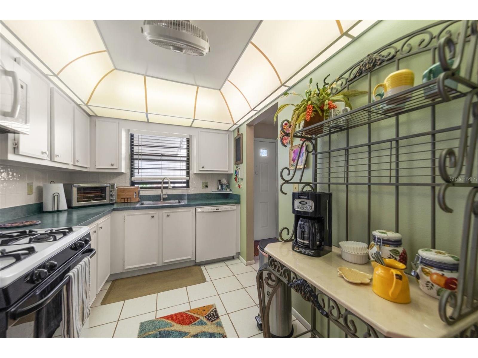 6080 N 80th Street N #412 Saint Petersburg FL 33709 TB8477192 image12