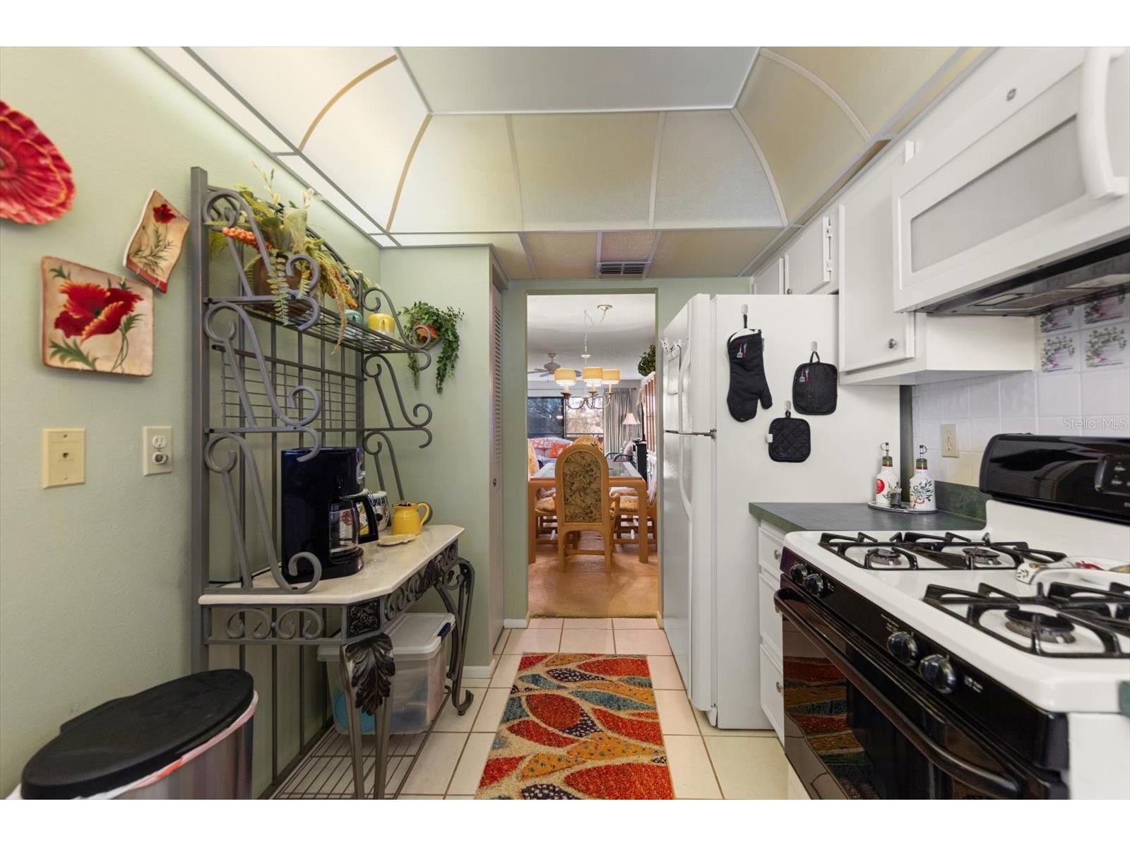 6080 N 80th Street N #412 Saint Petersburg FL 33709 TB8477192 image13