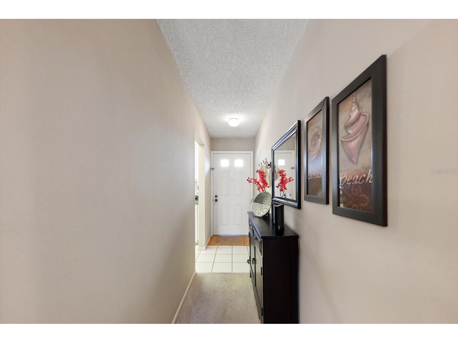 6080 N 80th Street N #412 Saint Petersburg FL 33709 TB8477192 image14