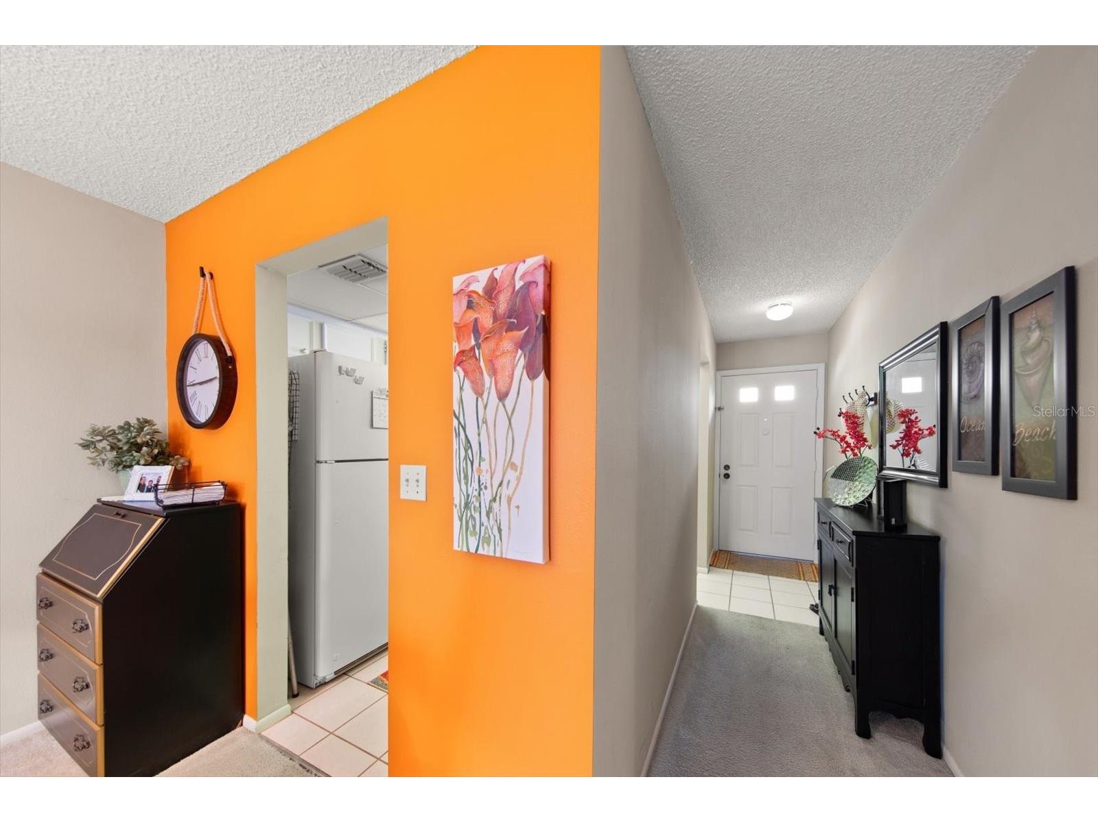 6080 N 80th Street N #412 Saint Petersburg FL 33709 TB8477192 image15