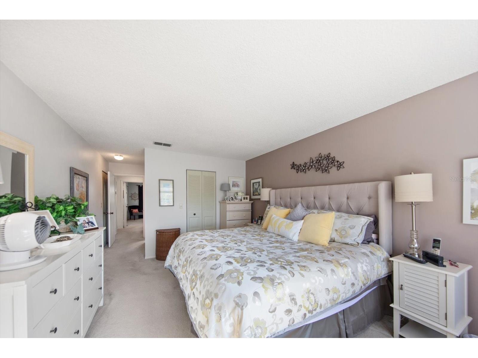 6080 N 80th Street N #412 Saint Petersburg FL 33709 TB8477192 image16