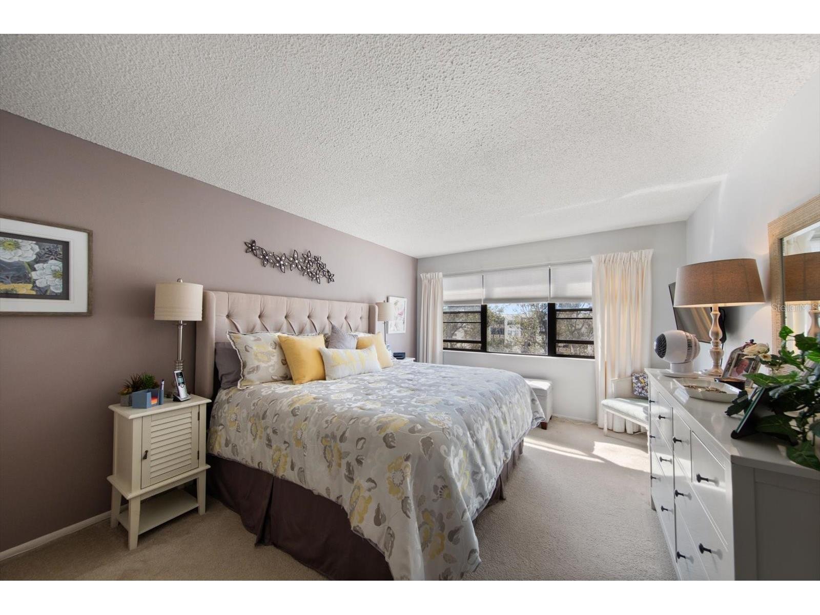 6080 N 80th Street N #412 Saint Petersburg FL 33709 TB8477192 image17