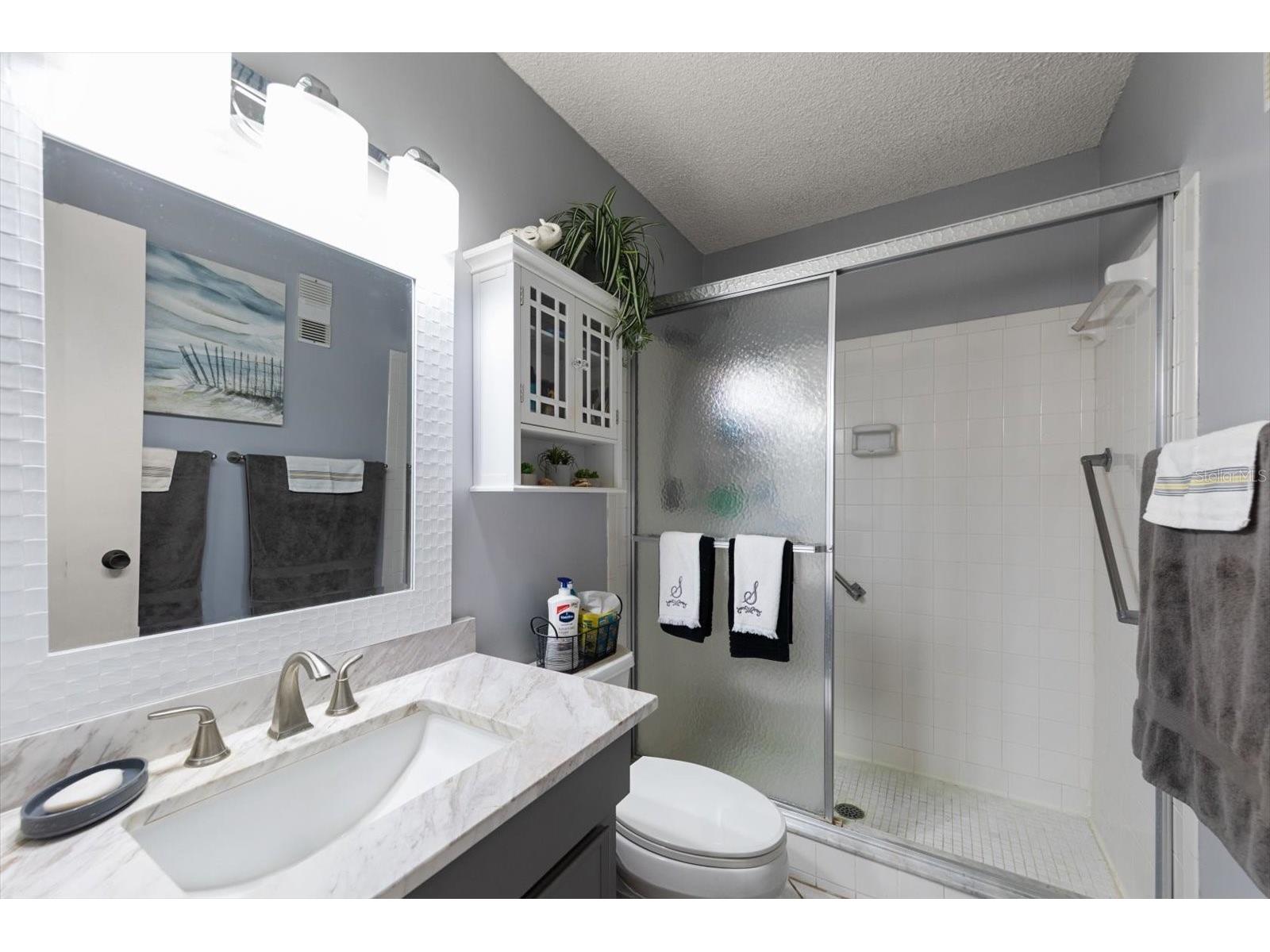 6080 N 80th Street N #412 Saint Petersburg FL 33709 TB8477192 image19