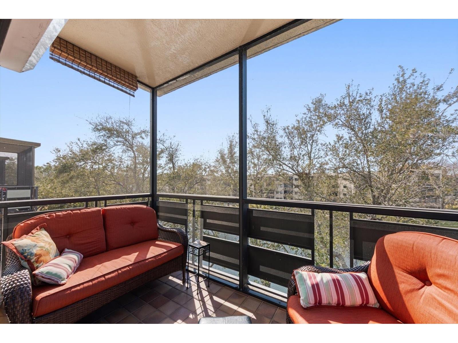 6080 N 80th Street N #412 Saint Petersburg FL 33709 TB8477192 image2