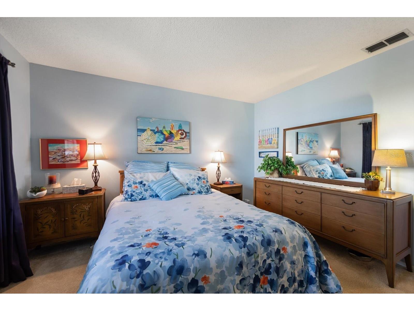 6080 N 80th Street N #412 Saint Petersburg FL 33709 TB8477192 image20