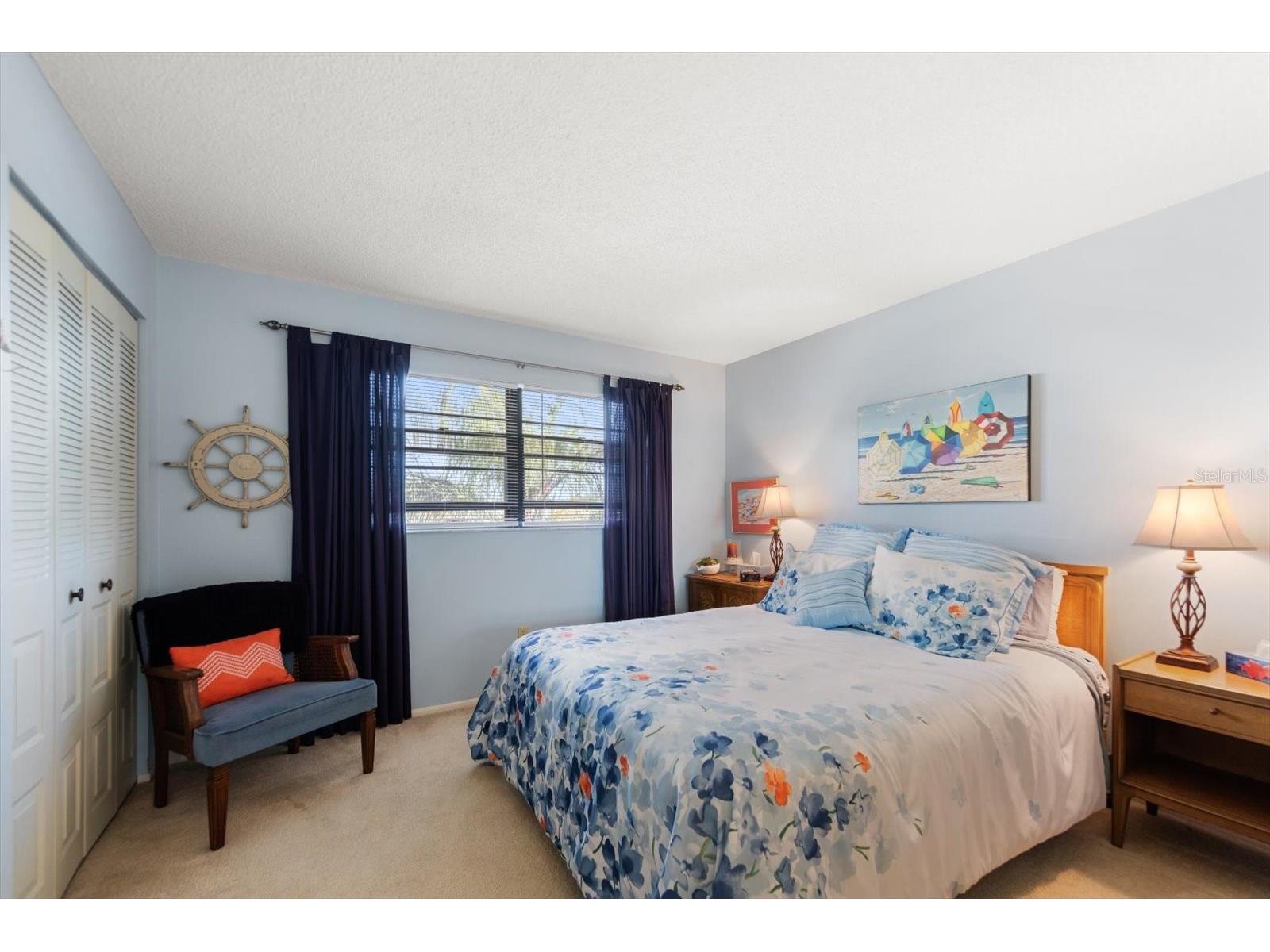 6080 N 80th Street N #412 Saint Petersburg FL 33709 TB8477192 image21