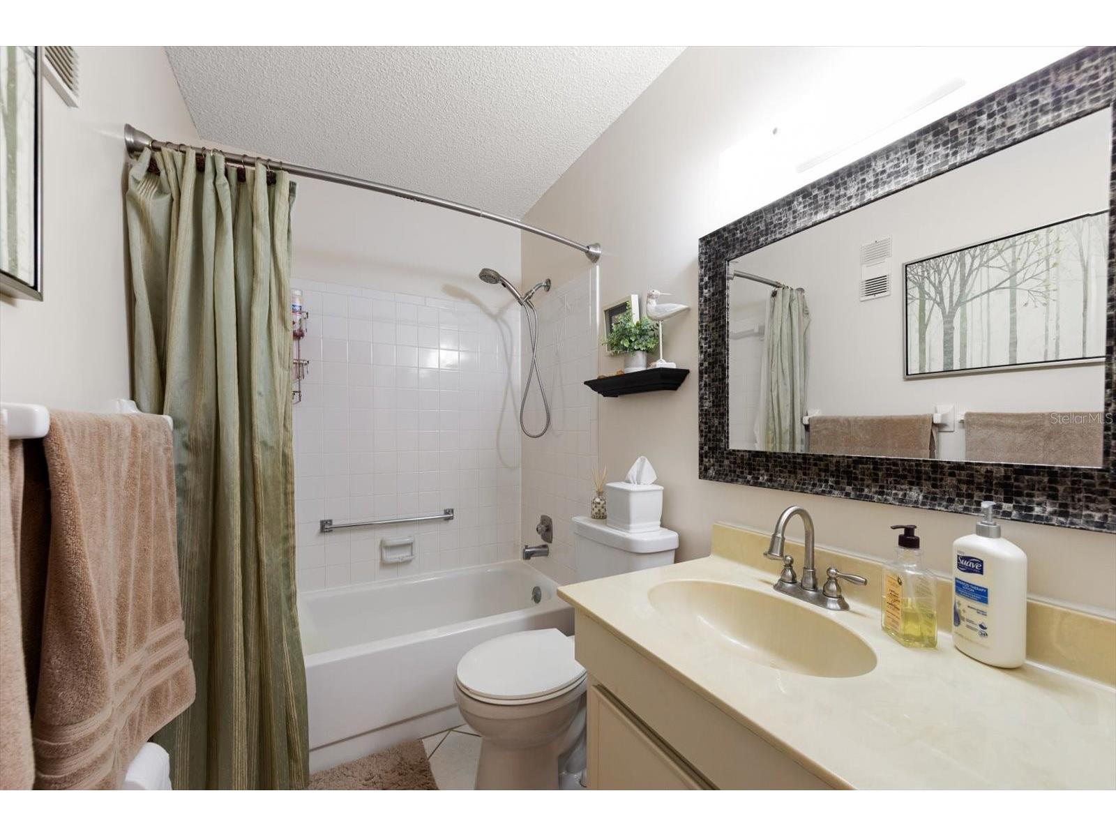 6080 N 80th Street N #412 Saint Petersburg FL 33709 TB8477192 image22