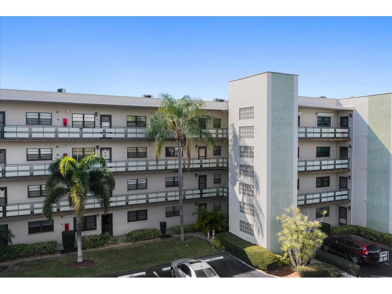 6080 N 80th Street N #412 Saint Petersburg FL 33709 TB8477192 image23