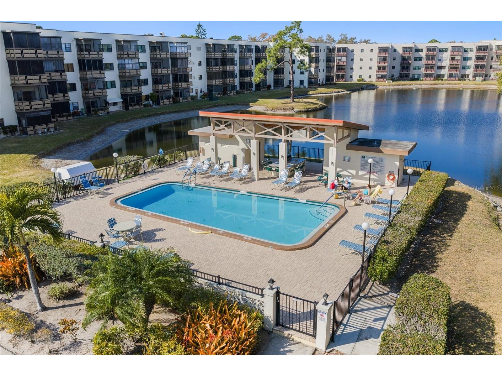 6080 N 80th Street N #412 Saint Petersburg FL 33709 TB8477192 image25