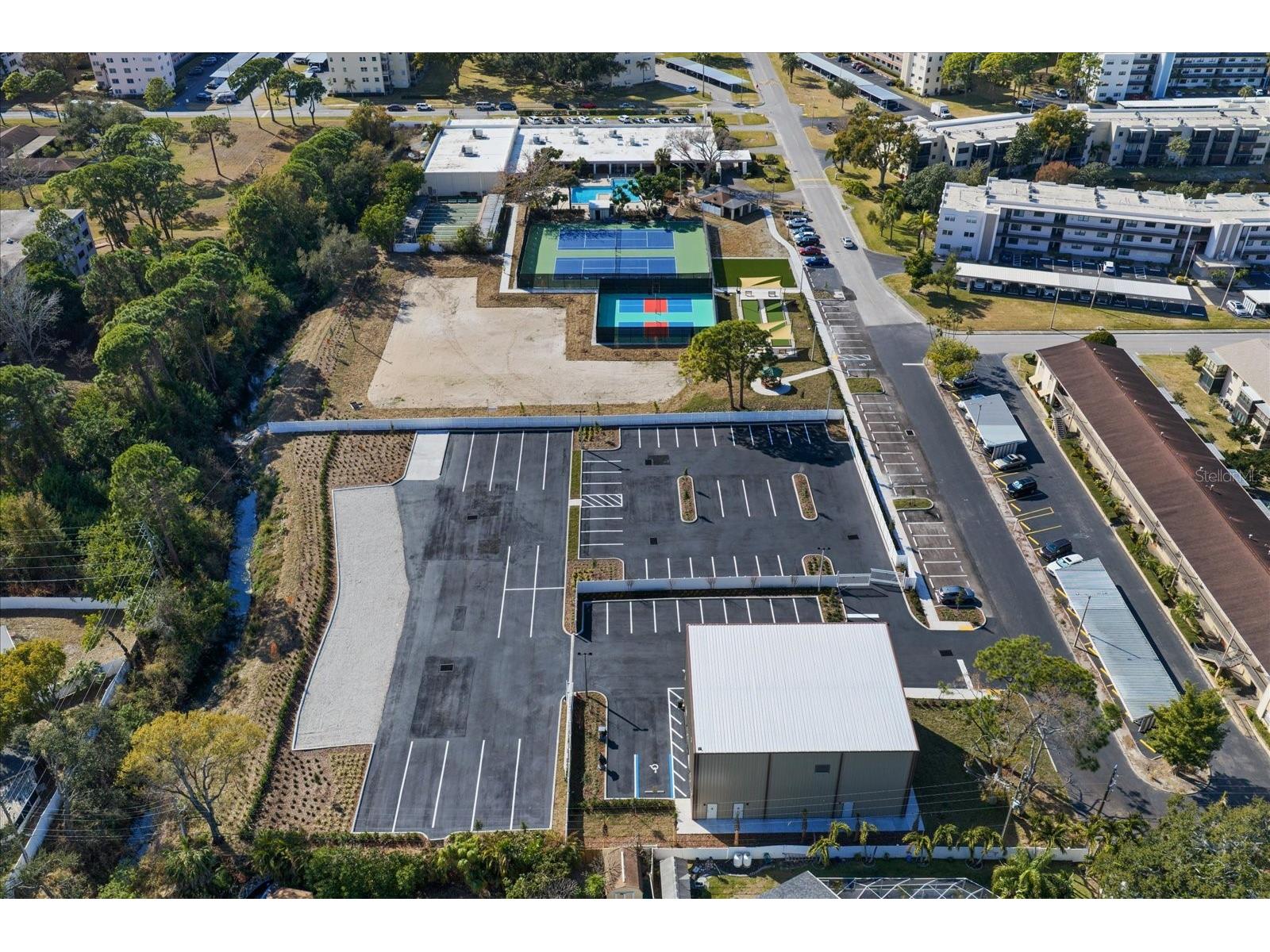 6080 N 80th Street N #412 Saint Petersburg FL 33709 TB8477192 image28