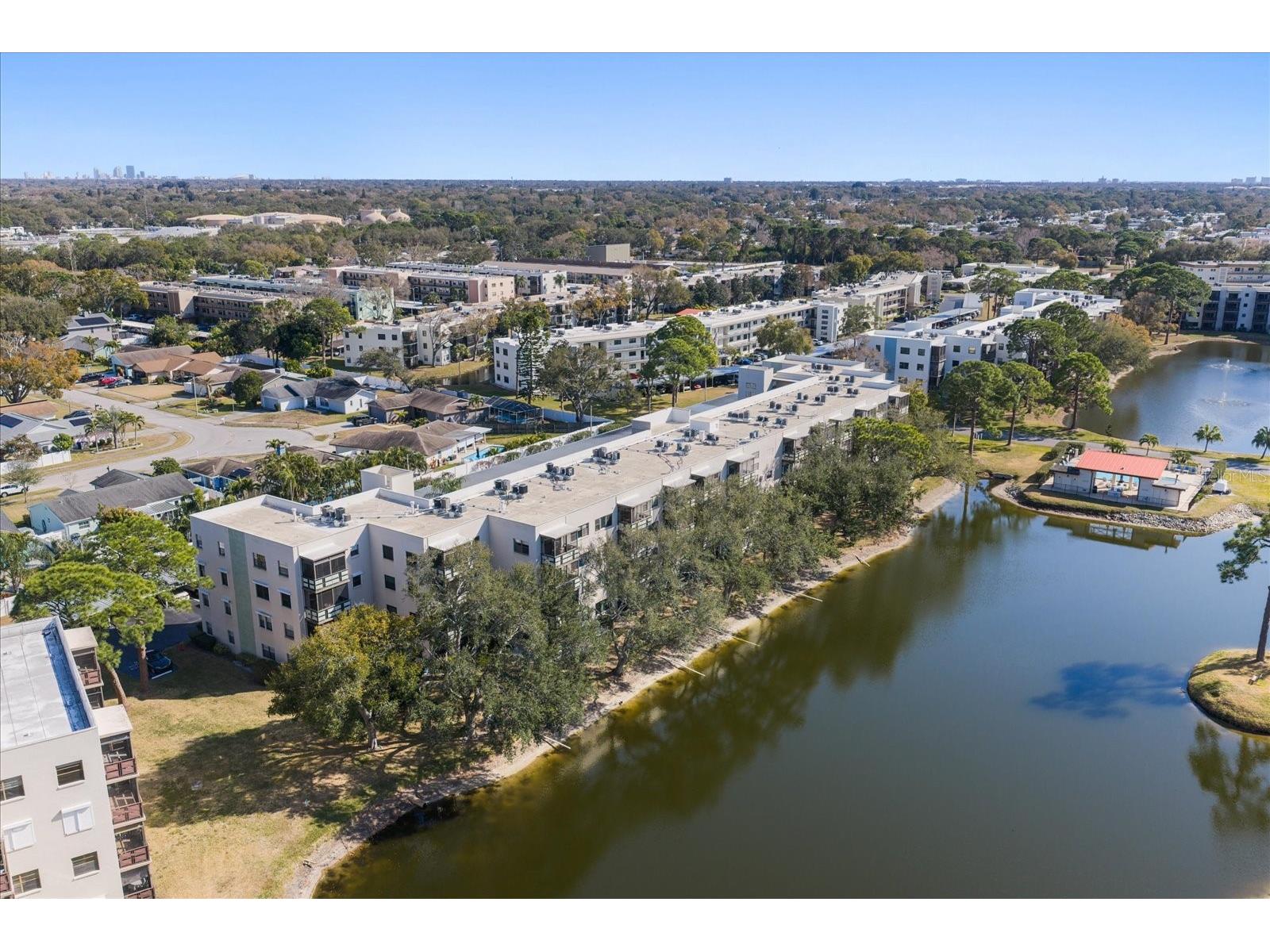 6080 N 80th Street N #412 Saint Petersburg FL 33709 TB8477192 image4