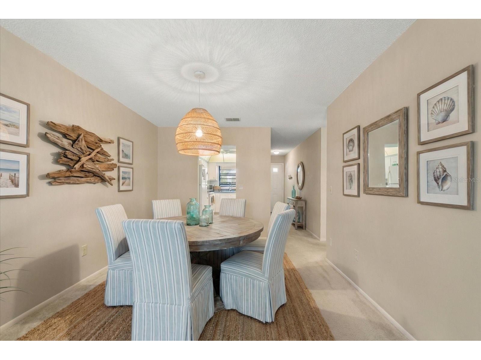 6080 N 80th Street N #412 Saint Petersburg FL 33709 TB8477192 image5