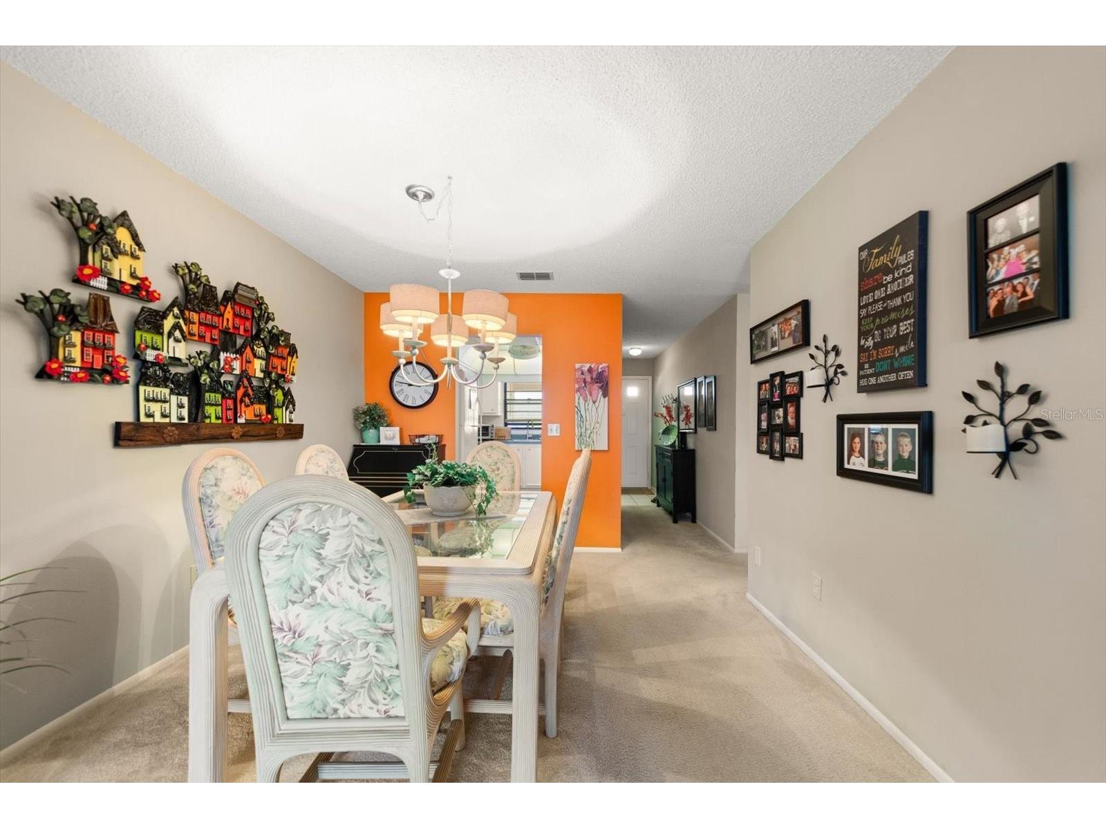 6080 N 80th Street N #412 Saint Petersburg FL 33709 TB8477192 image6