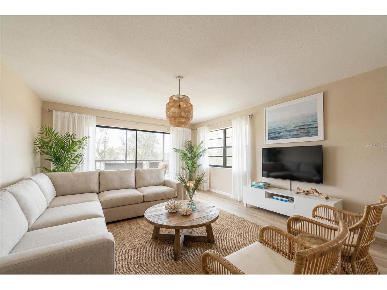 6080 N 80th Street N #412 Saint Petersburg FL 33709 TB8477192 image7