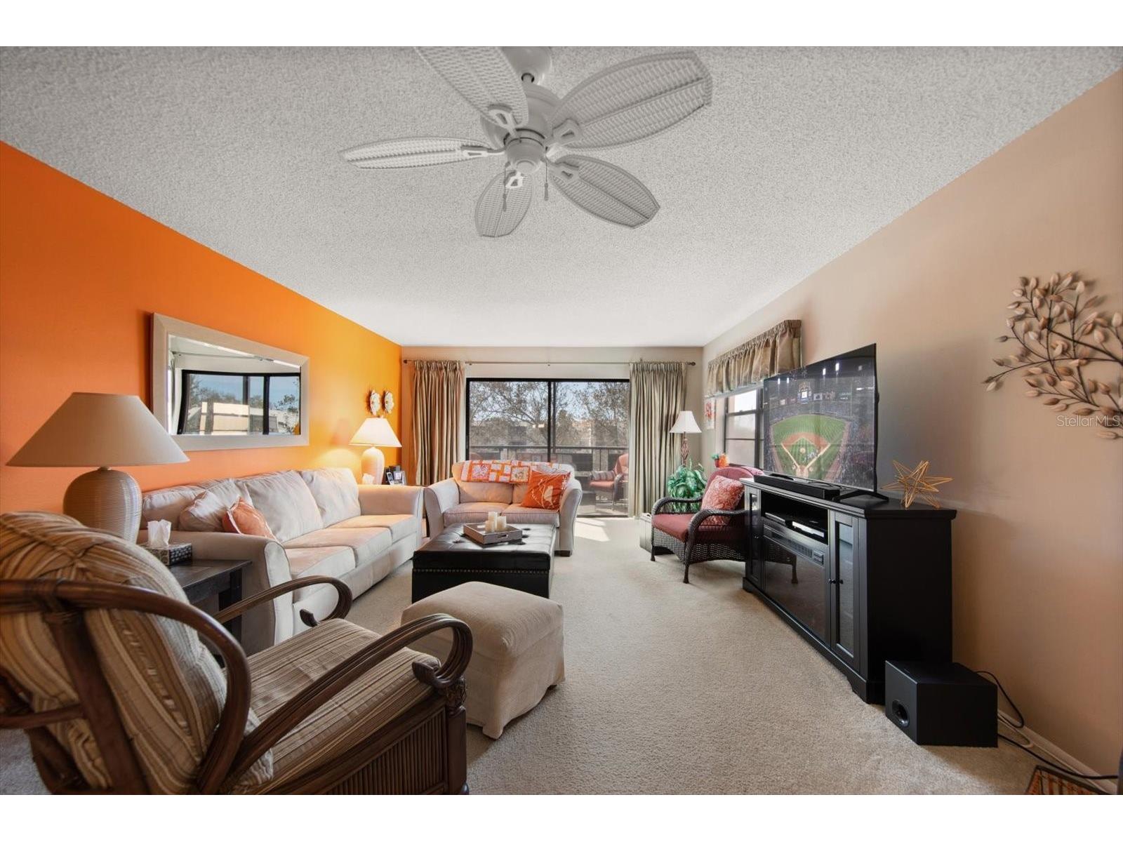 6080 N 80th Street N #412 Saint Petersburg FL 33709 TB8477192 image8