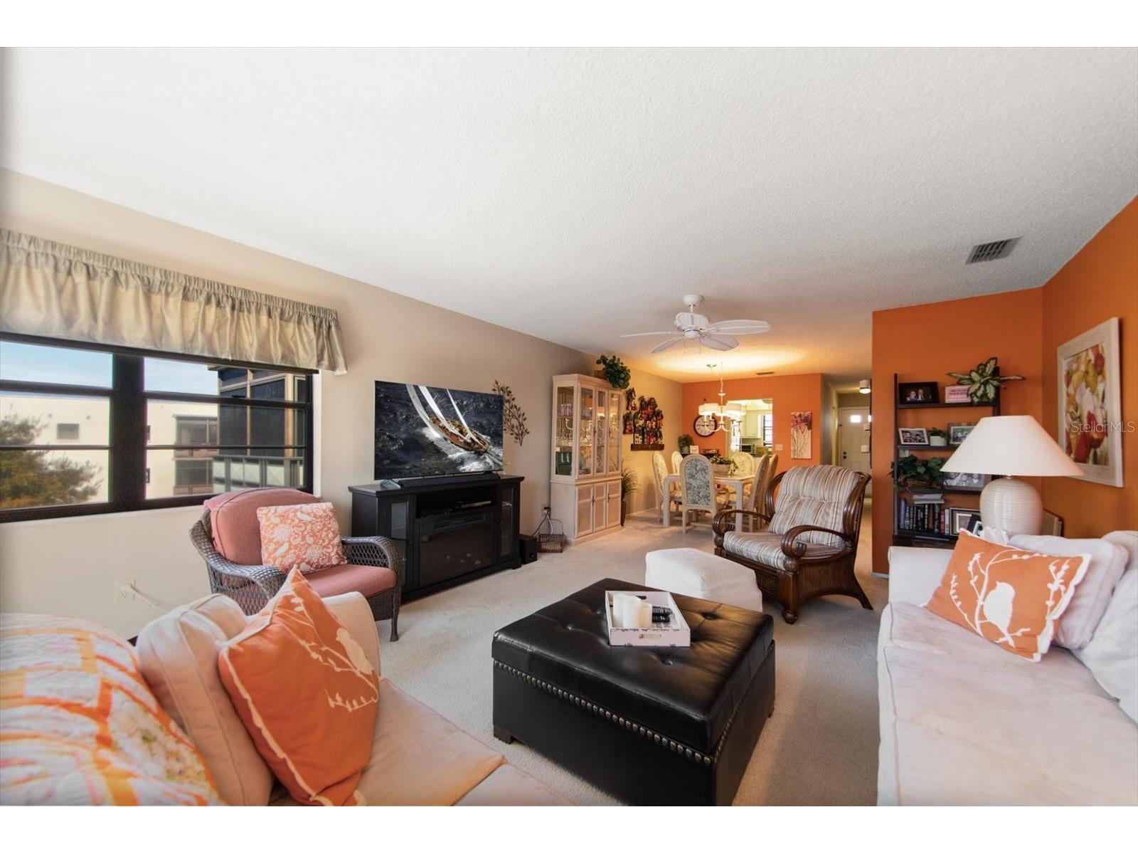 6080 N 80th Street N #412 Saint Petersburg FL 33709 TB8477192 image9