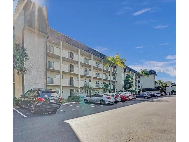 6080 NW 44th Street #301 Lauderhill FL 33319 R4910614 image1