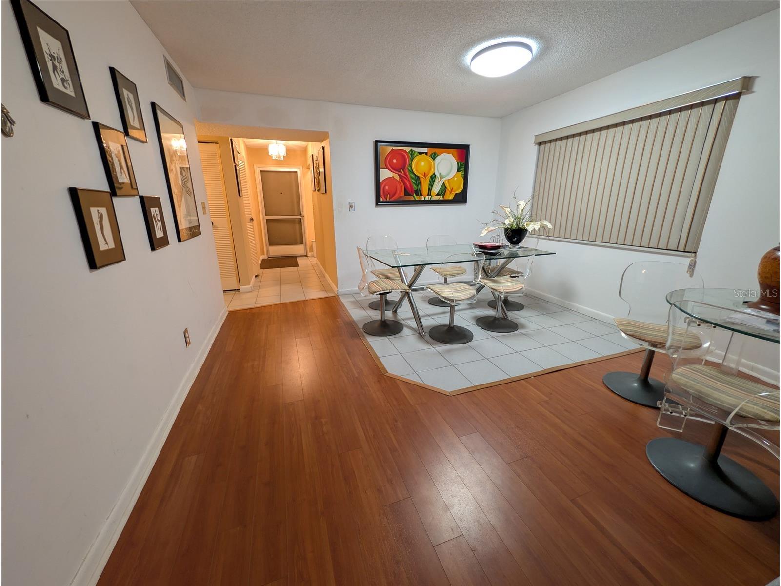 6080 NW 44th Street #301 Lauderhill FL 33319 R4910614 image10