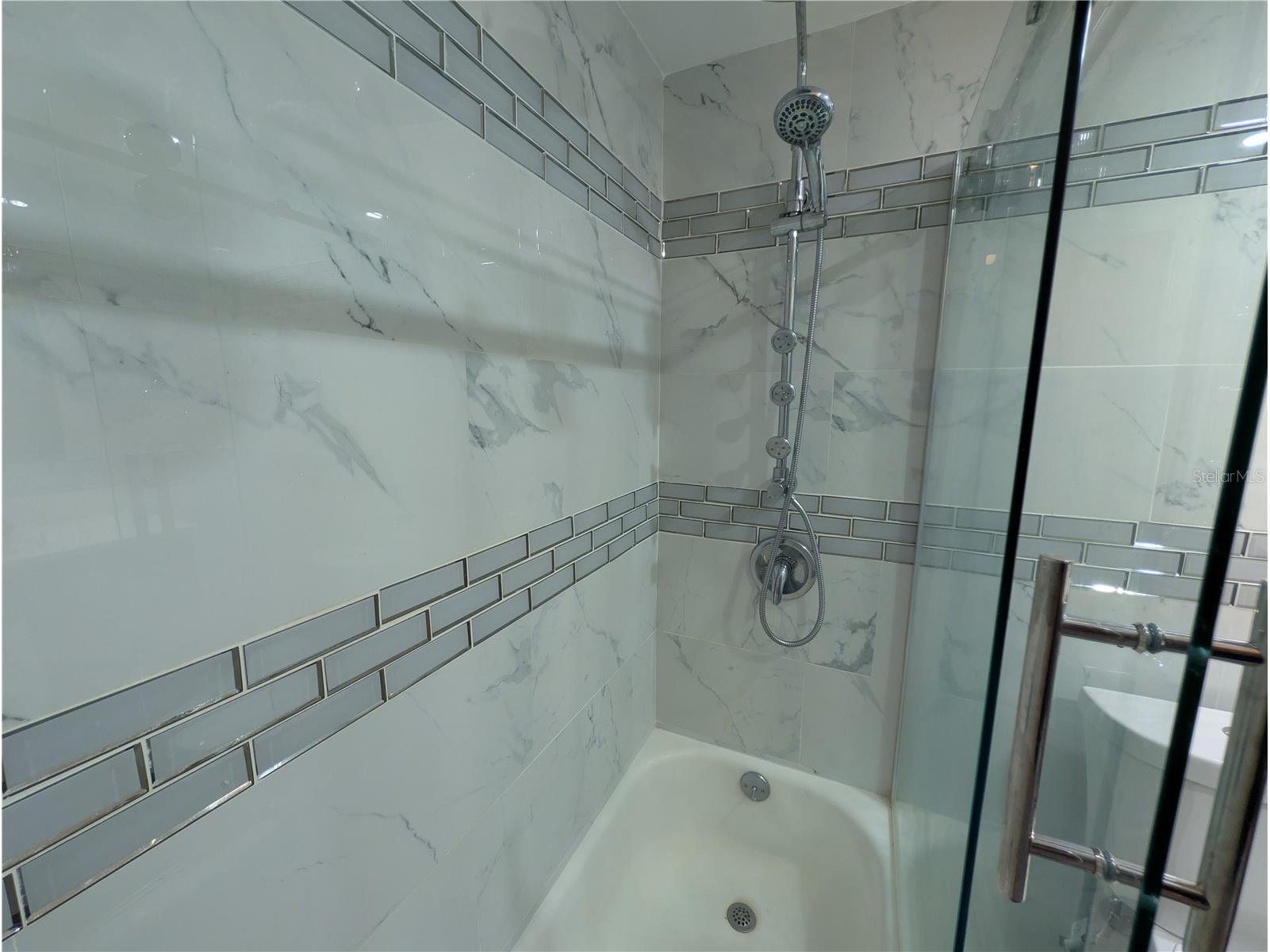 6080 NW 44th Street #301 Lauderhill FL 33319 R4910614 image11