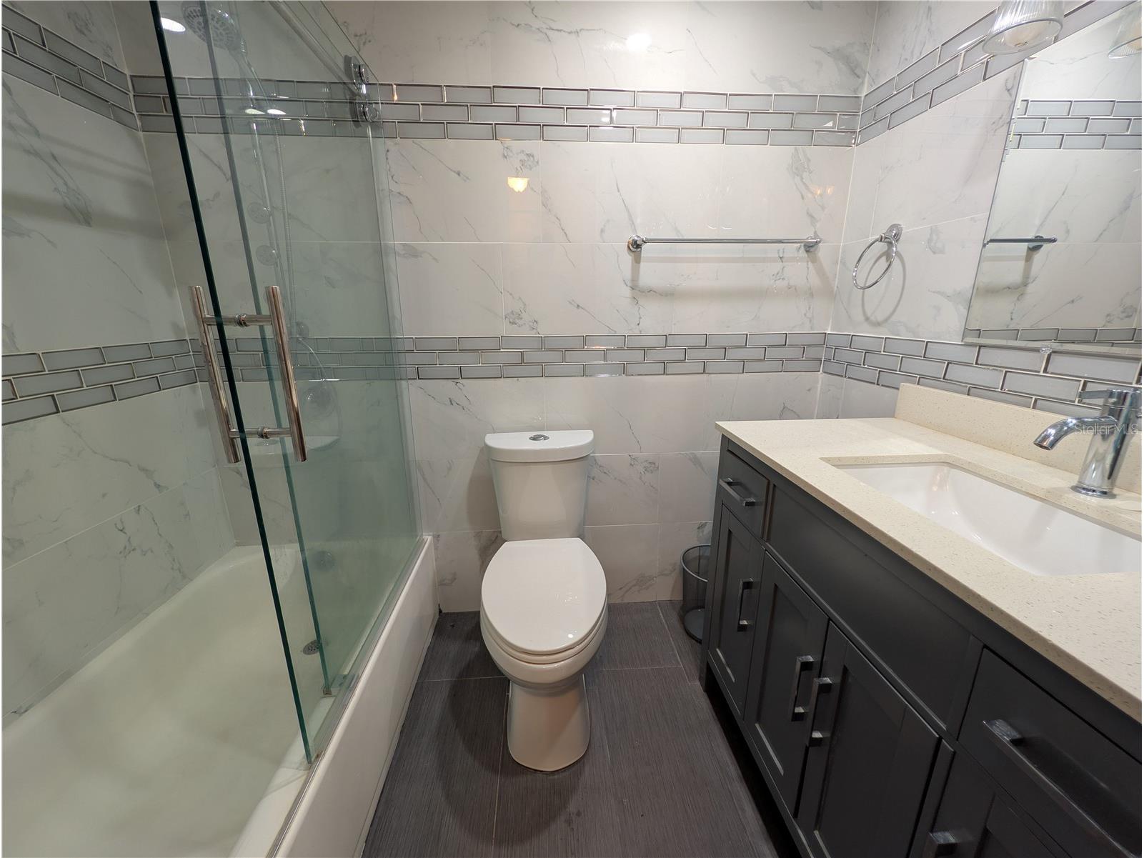 6080 NW 44th Street #301 Lauderhill FL 33319 R4910614 image12