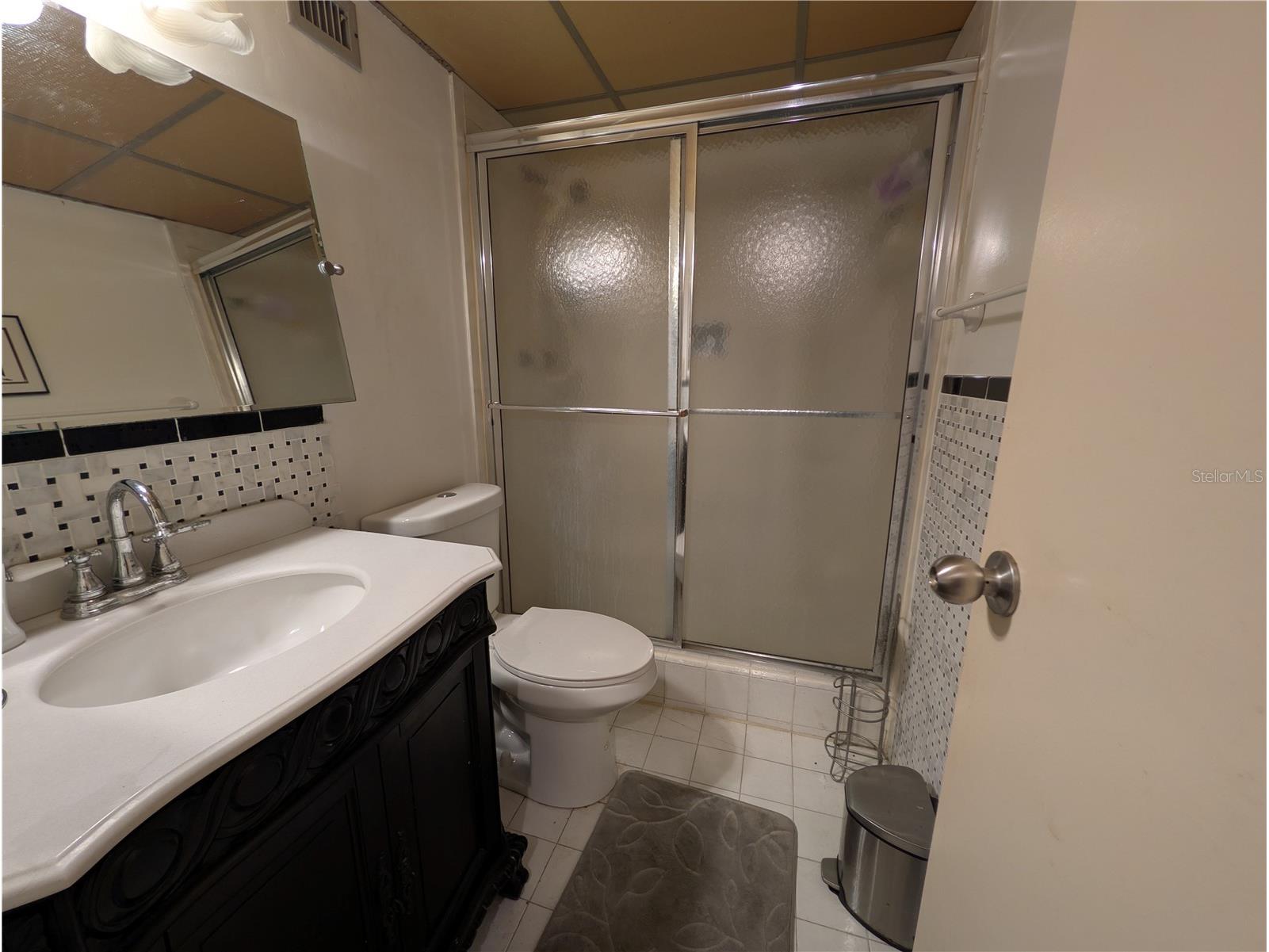 6080 NW 44th Street #301 Lauderhill FL 33319 R4910614 image13