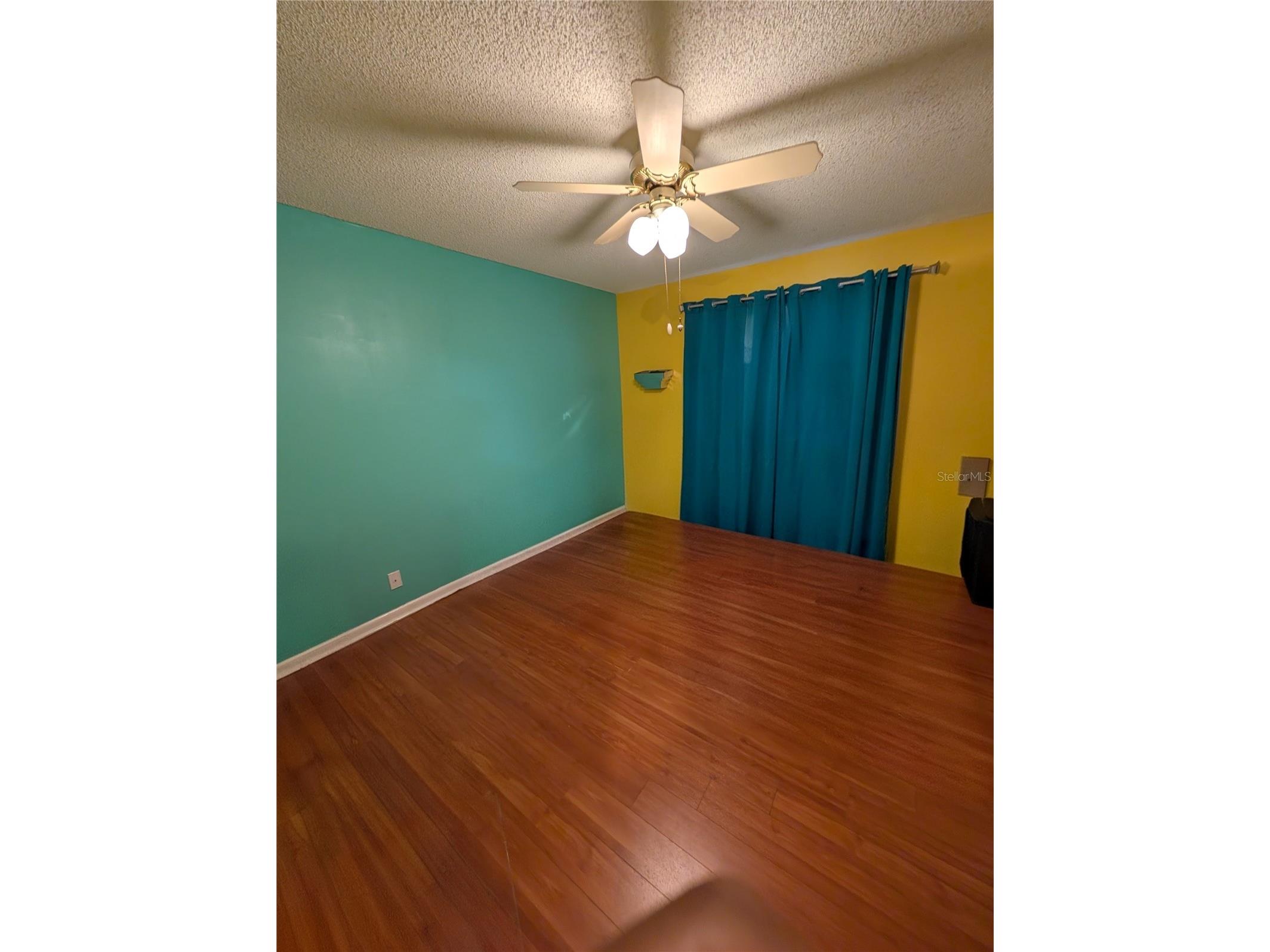6080 NW 44th Street #301 Lauderhill FL 33319 R4910614 image14